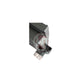 Wagner Mini F54/55/56/60 JCW Competition Intercooler
