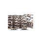 Integrated Engineering Ferrea Audi VW 1.8T Valve Spring/Retainer Kit