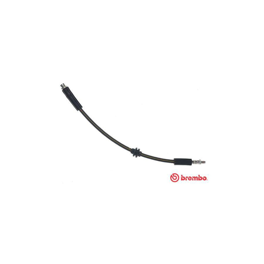 BREMBO T 24 145 Brake Hose for FORD Kuga Mk1 Off Road 500Mm F10X1