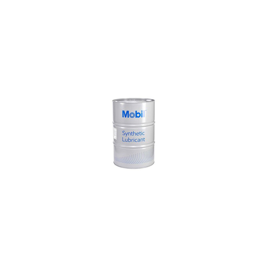 Mobil WYROL MS 460 DRUM 208Ltr
