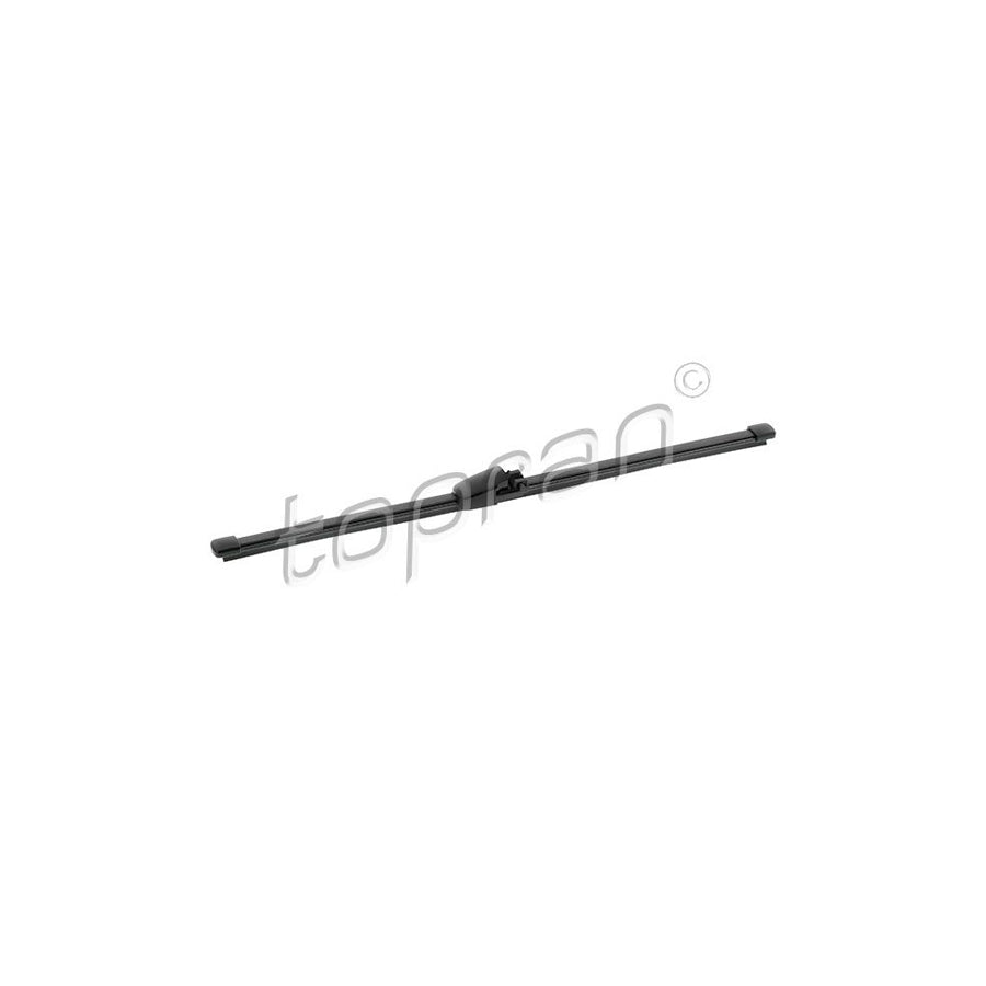 Topran 112 382 Wiper Blade | Duco Car Parts UK Car Parts