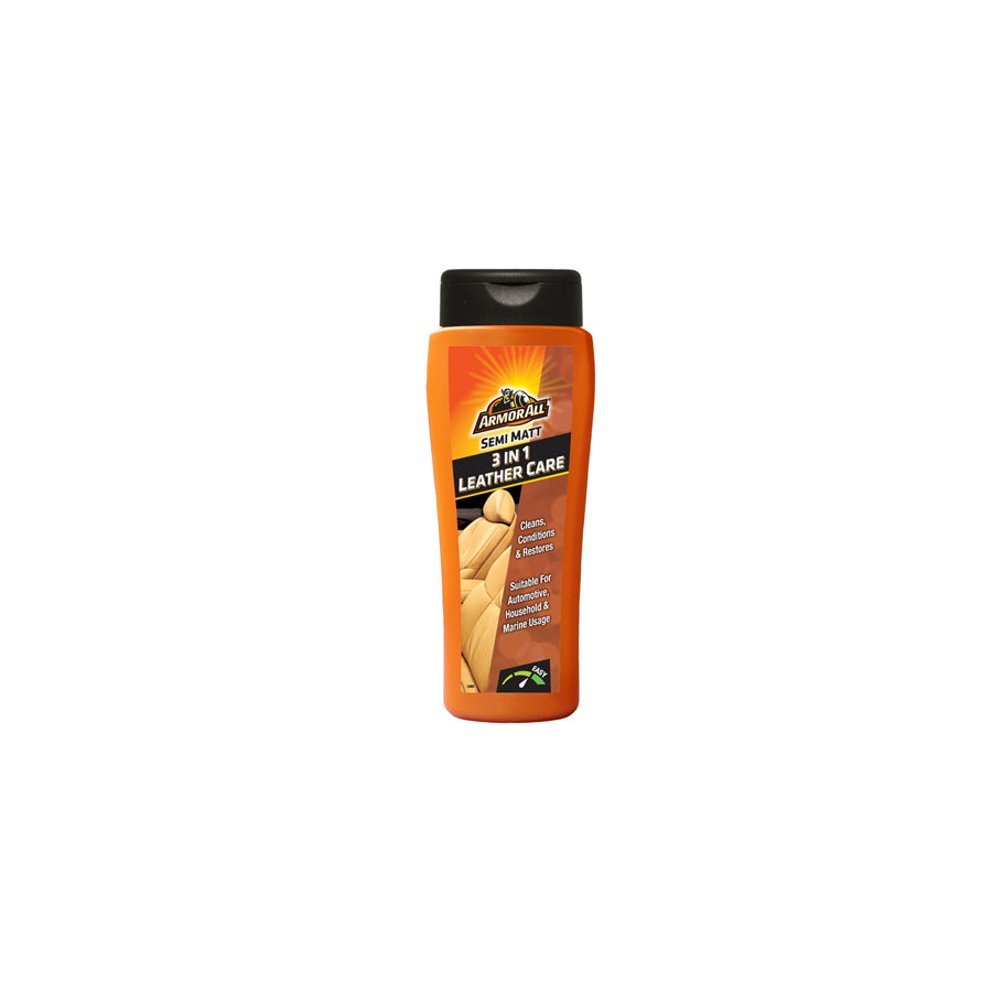 ARMORALL AA 250ml 3-in-1 Leather Care