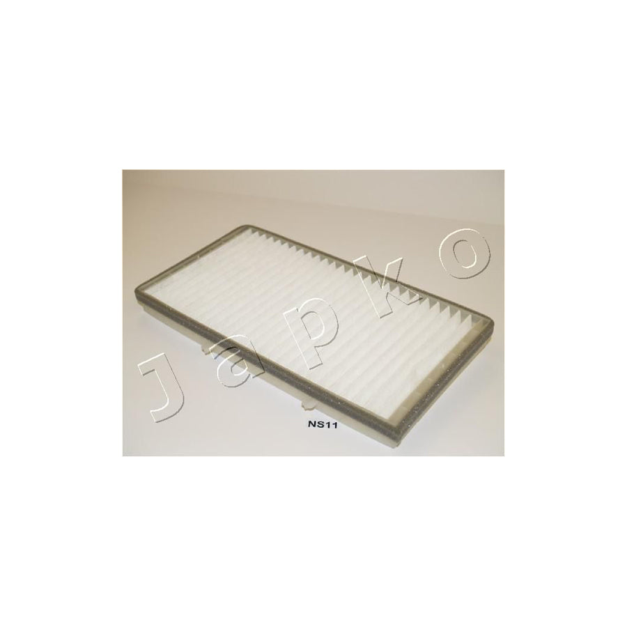 Japko 21Ns11 Pollen Filter | Duco Car Parts UK Car Parts