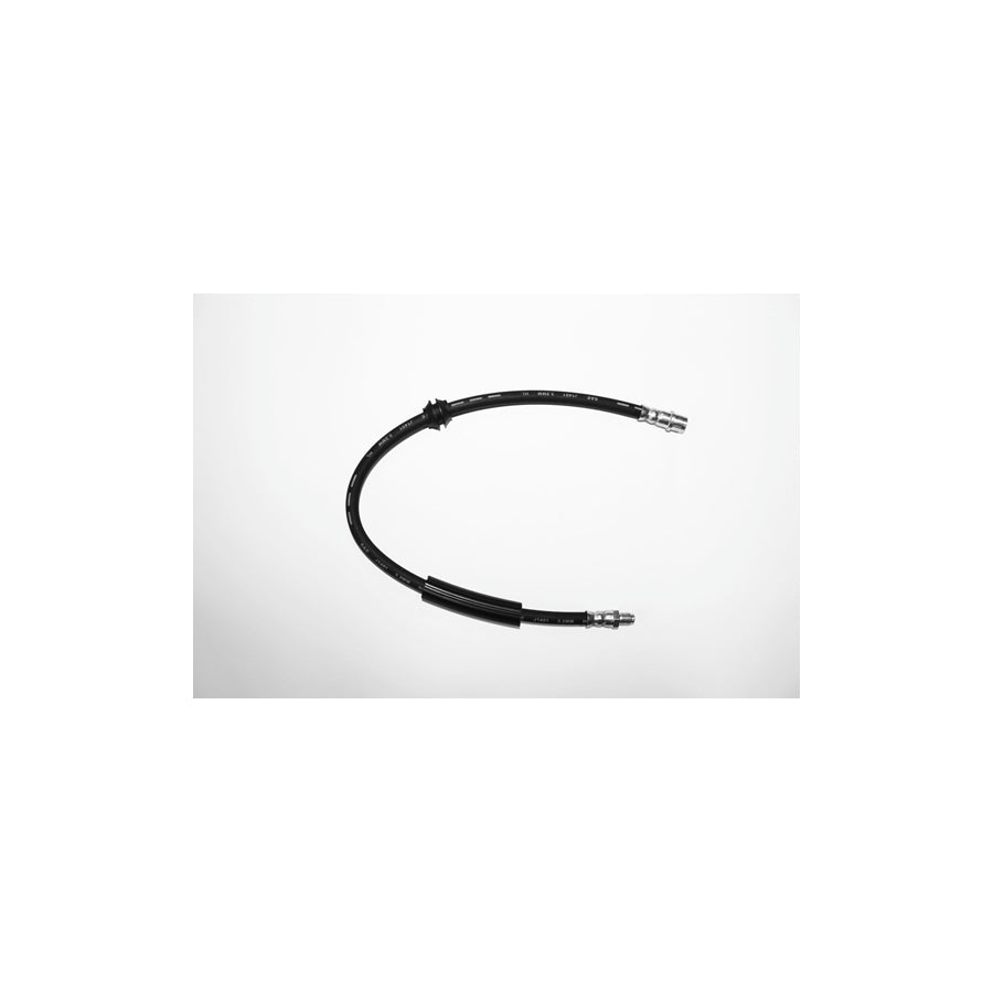 BREMBO T 50 042 Brake Hose suitable for MERCEDES BENZ R Class W251 V251 586Mm M10X1 