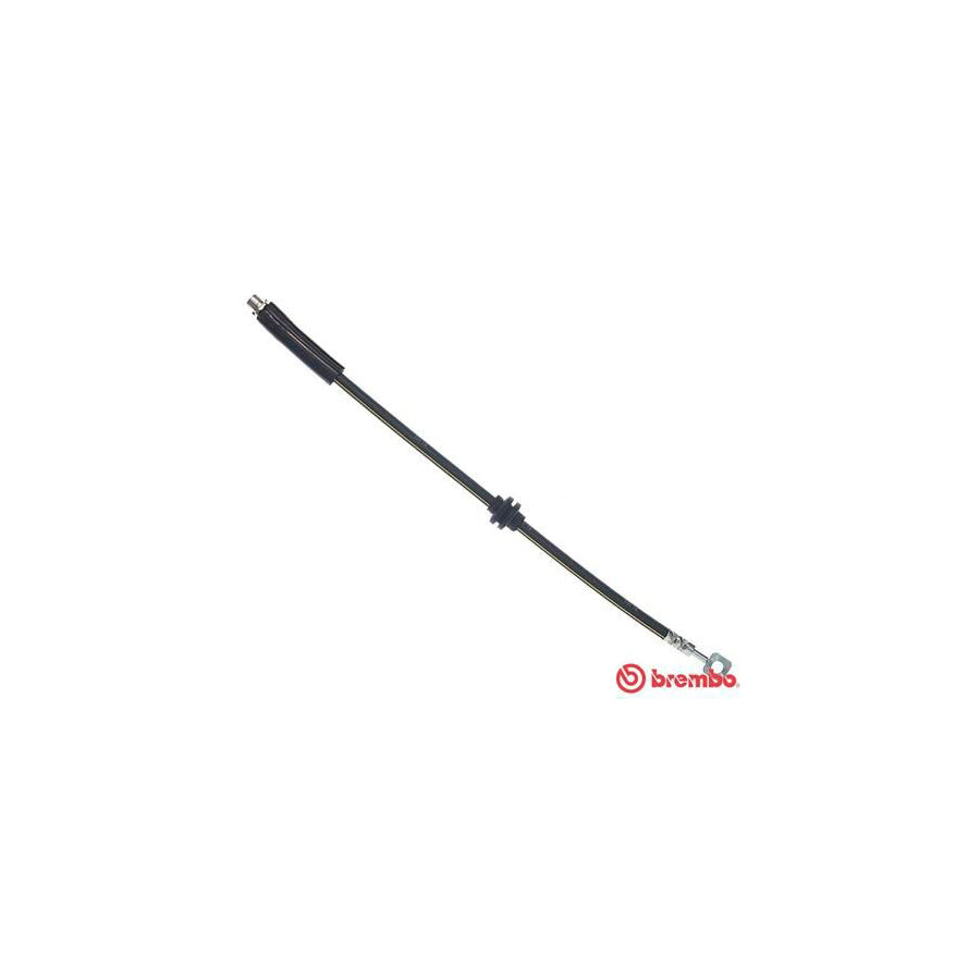 BREMBO T 59 086 Brake Hose 490Mm 10