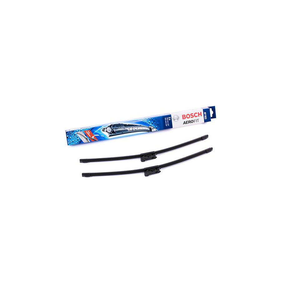 Bosch 3 397 009 091 Wiper Blade For BMW 1 Series | Duco Car Parts UK Car Parts