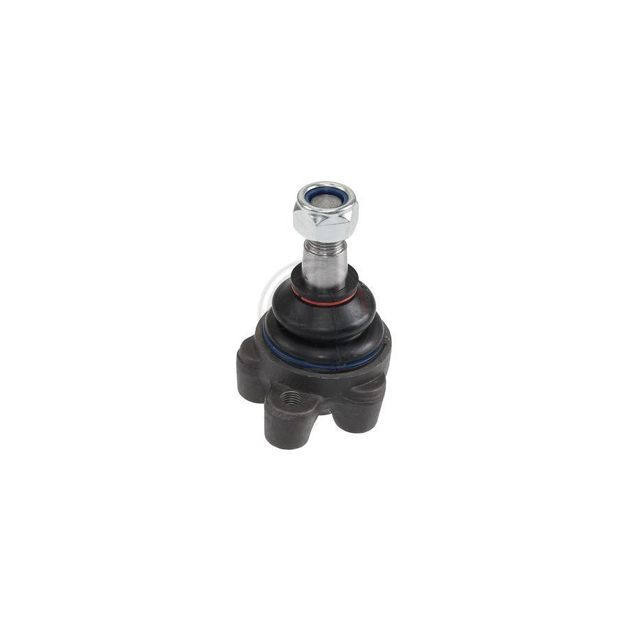 A.B.S. 220159 Ball Joint