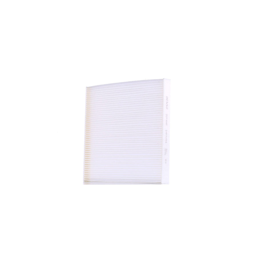 Denso Dcf454P Pollen Filter | Duco Car Parts UK Car Parts