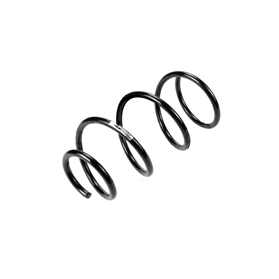 Genuine BMW E89 Z4 35is Front Coil Spring
