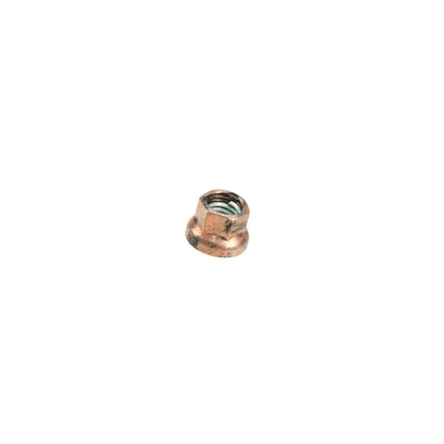Genuine BMW F10 F80 F87 G15 Catalytic Exhaust Centre Collar Nut - M8 (Inc. M550iX, 760i, M850iX & M6)