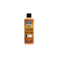 Chemical Guys Leather Conditioner 16oz | Duco Car Parts UK Car Parts