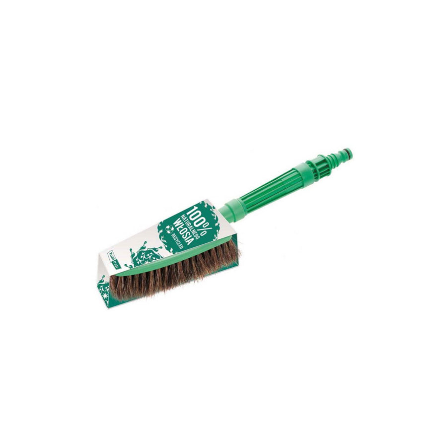 MAMMOOTH A134 005 Washing brush