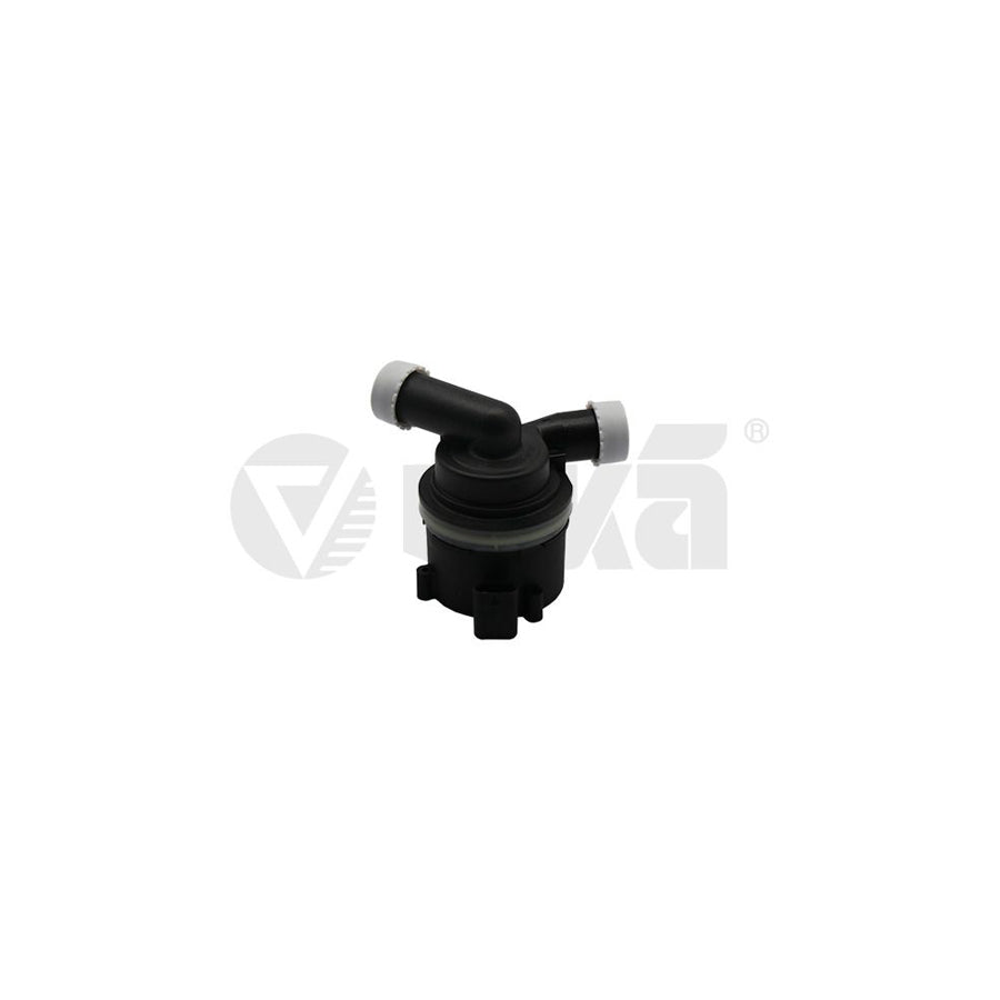 Vika 99651619201 Auxiliary Water Pump For VW Amarok Pickup (2Ha, 2Hb, S1B, S6B, S7A, S7B) | Duco Car Parts UK Car Parts