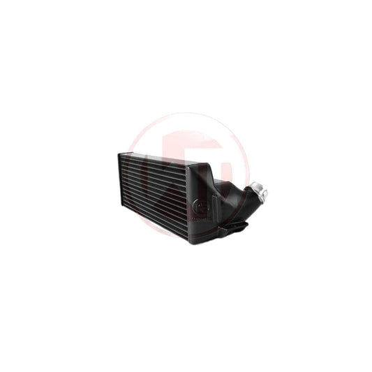 Wagner BMW F20 F30 EVO2 Competition Intercooler (Inc. M135i, M2, M235i, 335i, 335d, 435i & 435d)