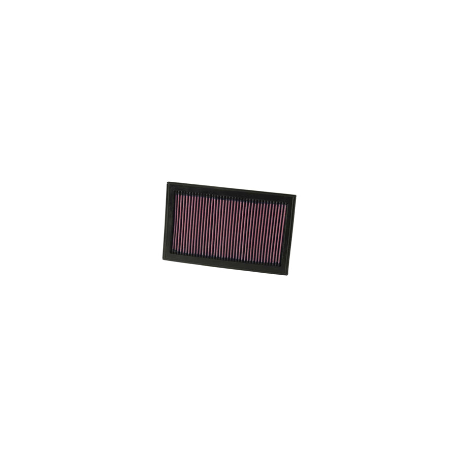 K&N 33-2207 Replacement Air Filter