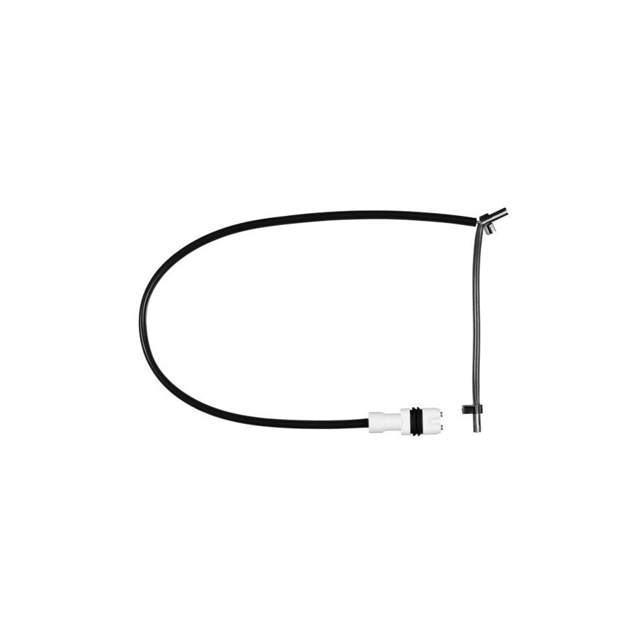 HELLA 8DK 355 251 071 Brake pad wear sensor for PORSCHE 911