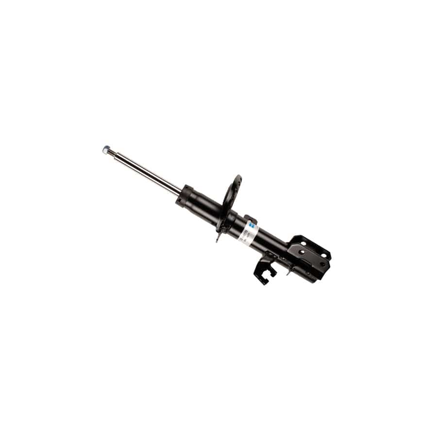 Bilstein 22-165770 NISSAN Note B4 OE Replacement Front Left Shock Absorber 1