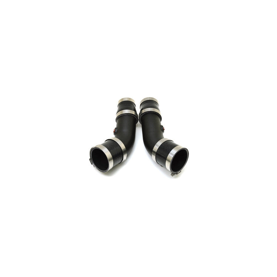 BMS BMW F10 F12 F13 Chargepipe (M5 & M6)