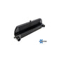AIRTEC MINI R56 Cooper S Stage 2 Intercooler Upgrade