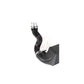 Wagner Mercedes C117 W176 EVO 2 Competition Intercooler Kit (A250 & CLA250)