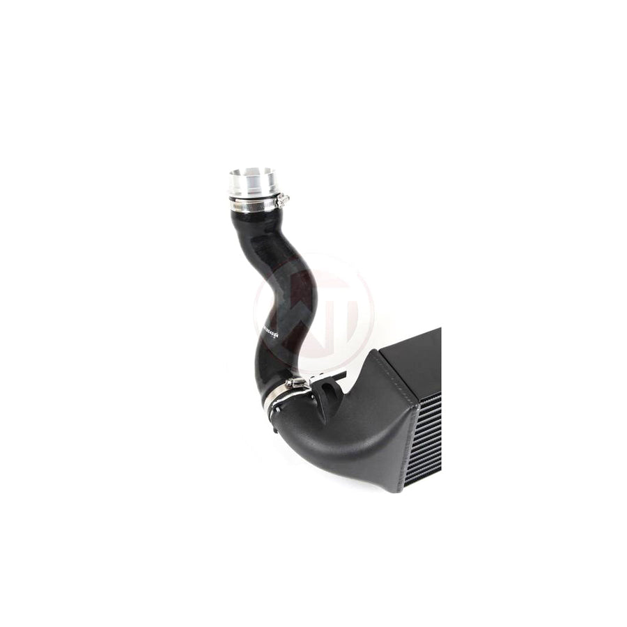 Wagner Mercedes C117 W176 EVO 2 Competition Intercooler Kit (A250 & CLA250)