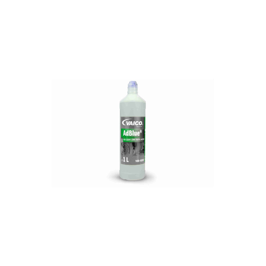 Vaico V60-0269 Urea | Duco Car Parts UK Car Parts