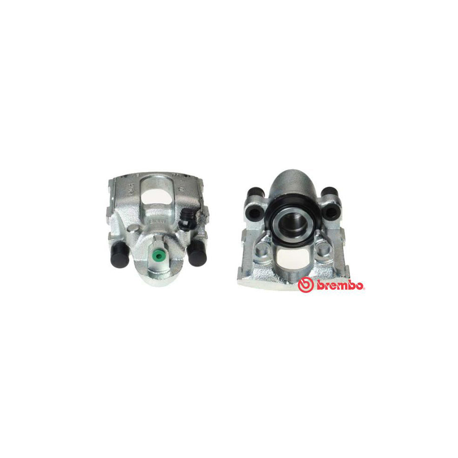 BREMBO F 06 170 Brake Caliper for BMW 7 E65 E66 E67