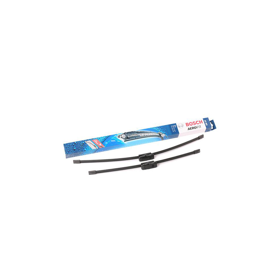 Bosch Aerofit 3 397 014 224 Wiper Blade | Duco Car Parts UK Car Parts
