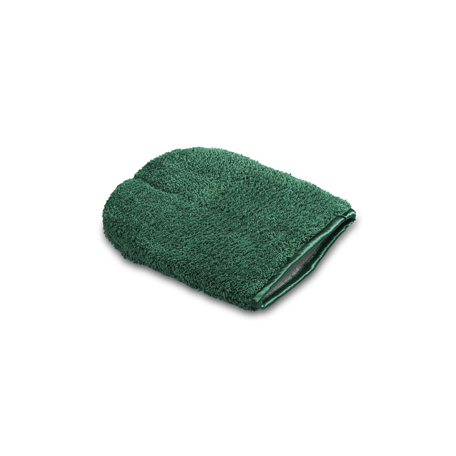 TURTLEWAX TW53630 Microfiber cloth