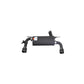 AC Schnitzer BMW F30 F31 90mm Dual Sports Exhaust (Inc. 320i, 335i & 340i)