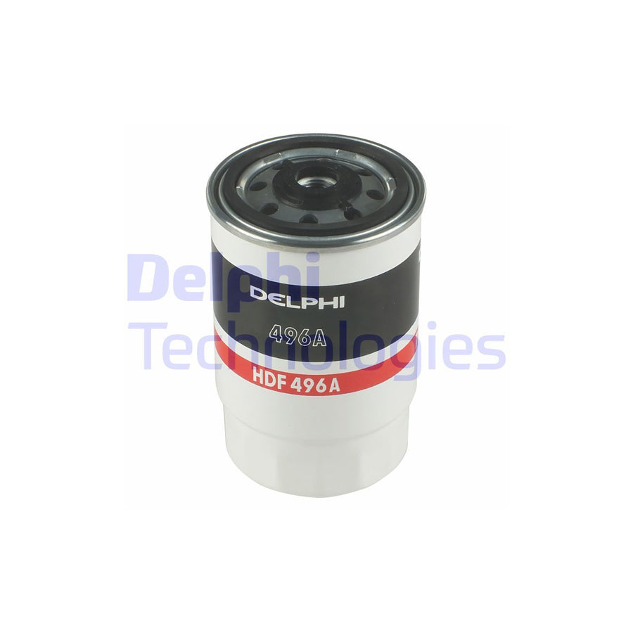 Delphi Hdf496 Fuel Filter