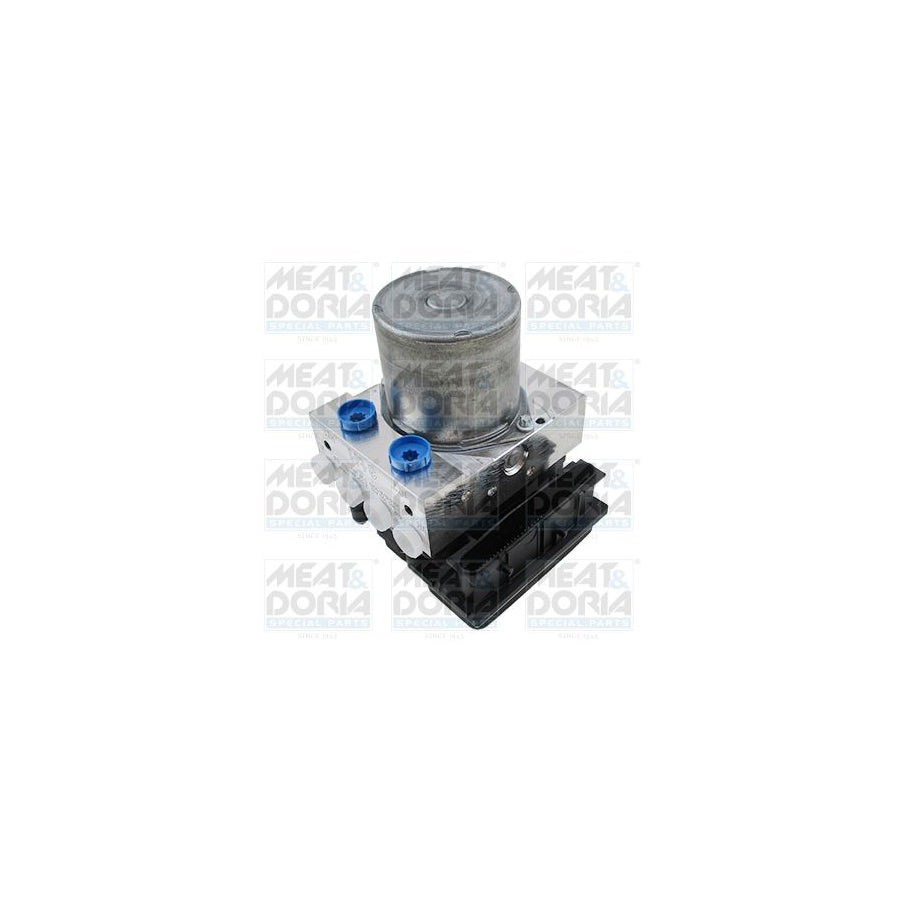 MEA-213002 | Duco Car Parts UK Car Parts