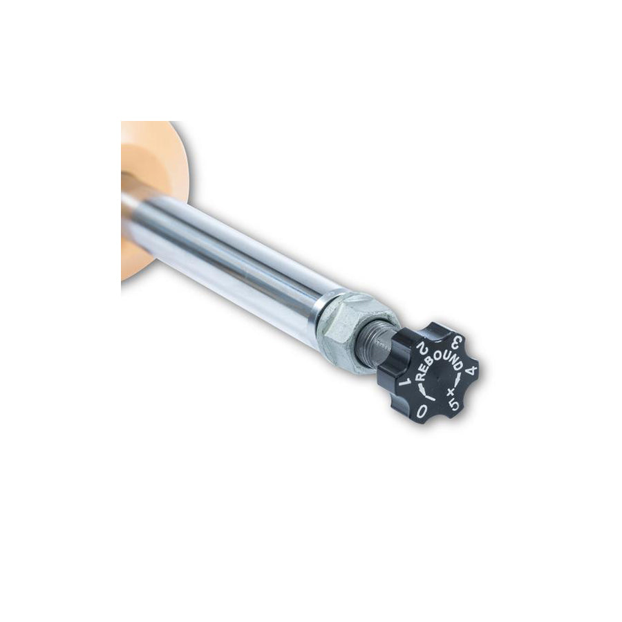 ST Suspensions 18230883 Ford Fiesta Mk7 COILOVER KIT XTA 6