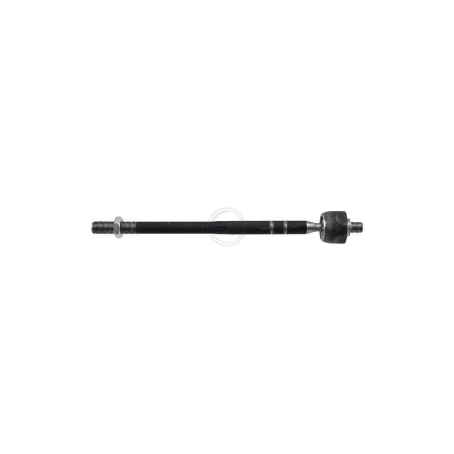 A.B.S. 240501 Inner Tie Rod For Citro?n C4