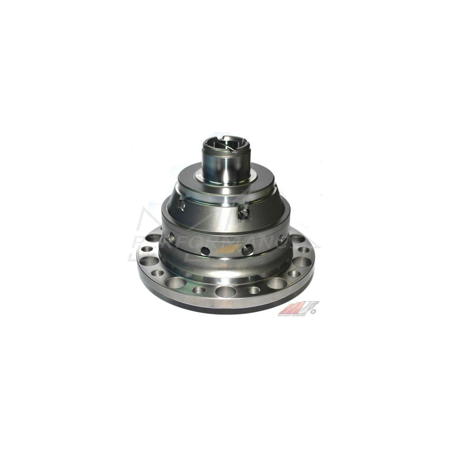 MFactory BMW Helical LSD E82 E90 F20 F30 (M135i, M235i, 135i & 335i) - Disabled
