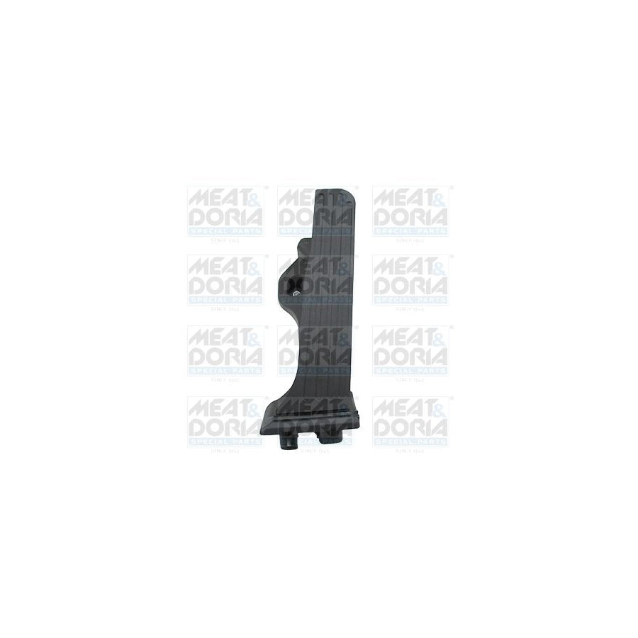 MEAT & DORIA 83661 Accelerator Pedal Kit | Duco Car Parts UK Car Parts