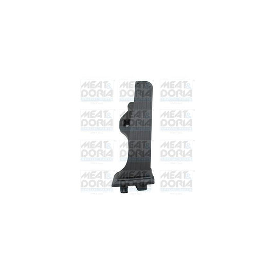 MEAT & DORIA 83661 Accelerator Pedal Kit | Duco Car Parts UK Car Parts