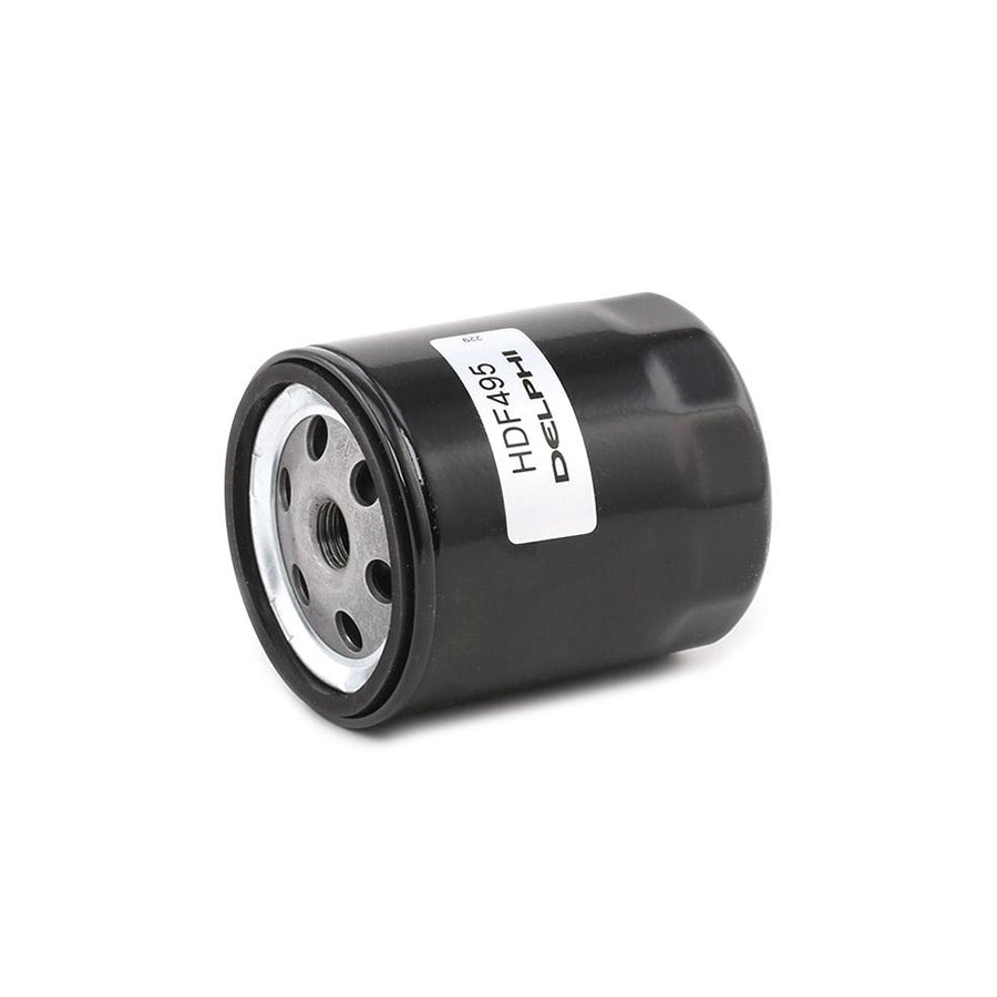 Delphi Hdf495 Fuel Filter
