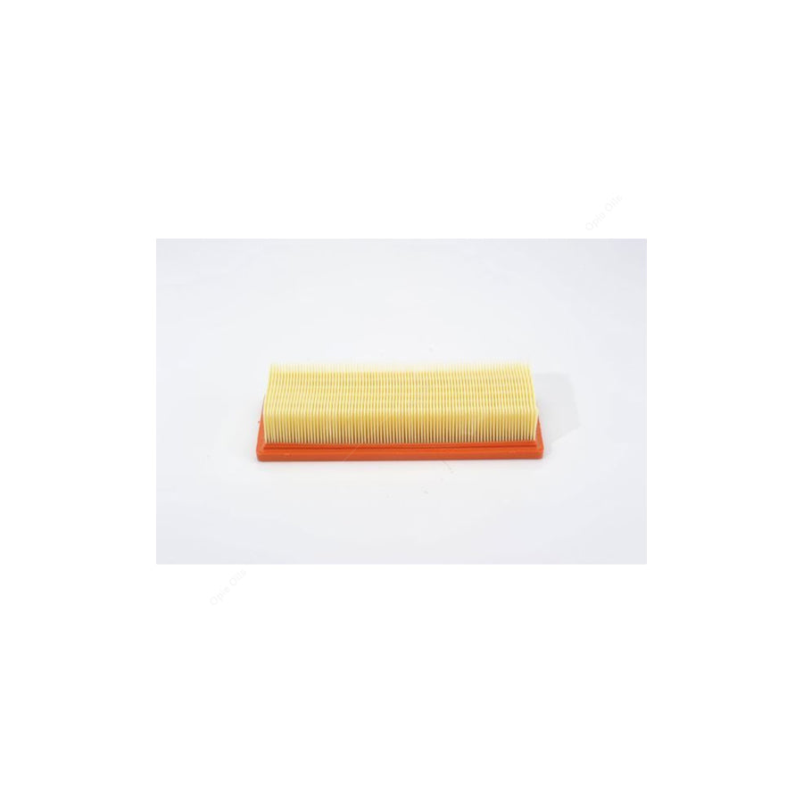 BOSCH Air Filter 1457433316 [ S 3316 ]