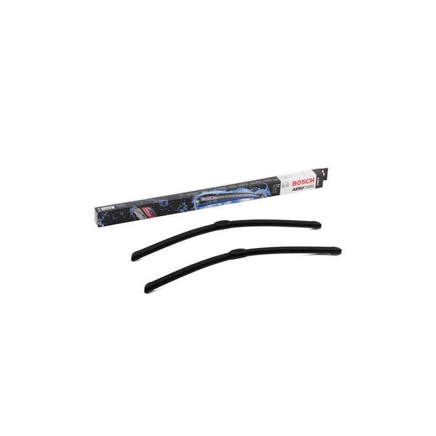 Bosch Aerotwin 3 397 009 053 Wiper Blade Suitable For Mercedes-Benz C-Class | Duco Car Parts UK Car Parts