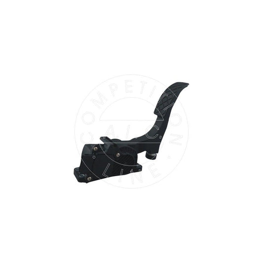AIC 57063 Accelerator Pedal | Duco Car Parts UK Car Parts