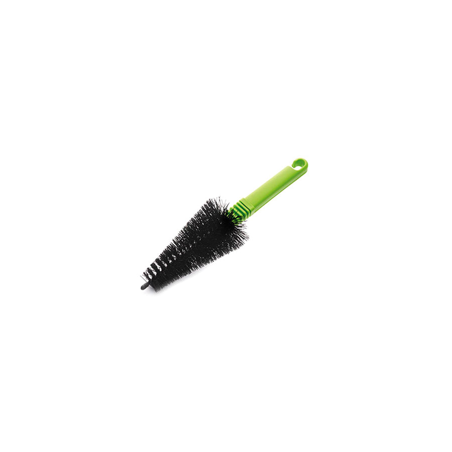TOM PAR T9059 Cleaning brush Conical, with hook