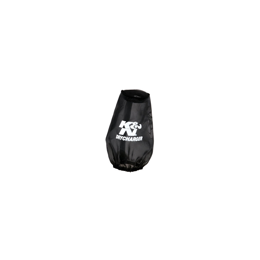 K&N 22-8030DK Air Filter Wrap