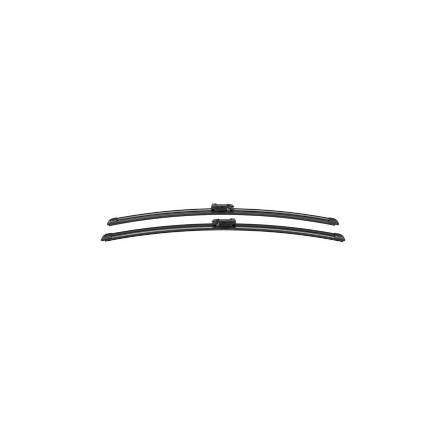 Bosch Aerotwin 3 397 007 099 Wiper Blade For Seat Leon Ii Hatchback (1P1) | Duco Car Parts UK Car Parts
