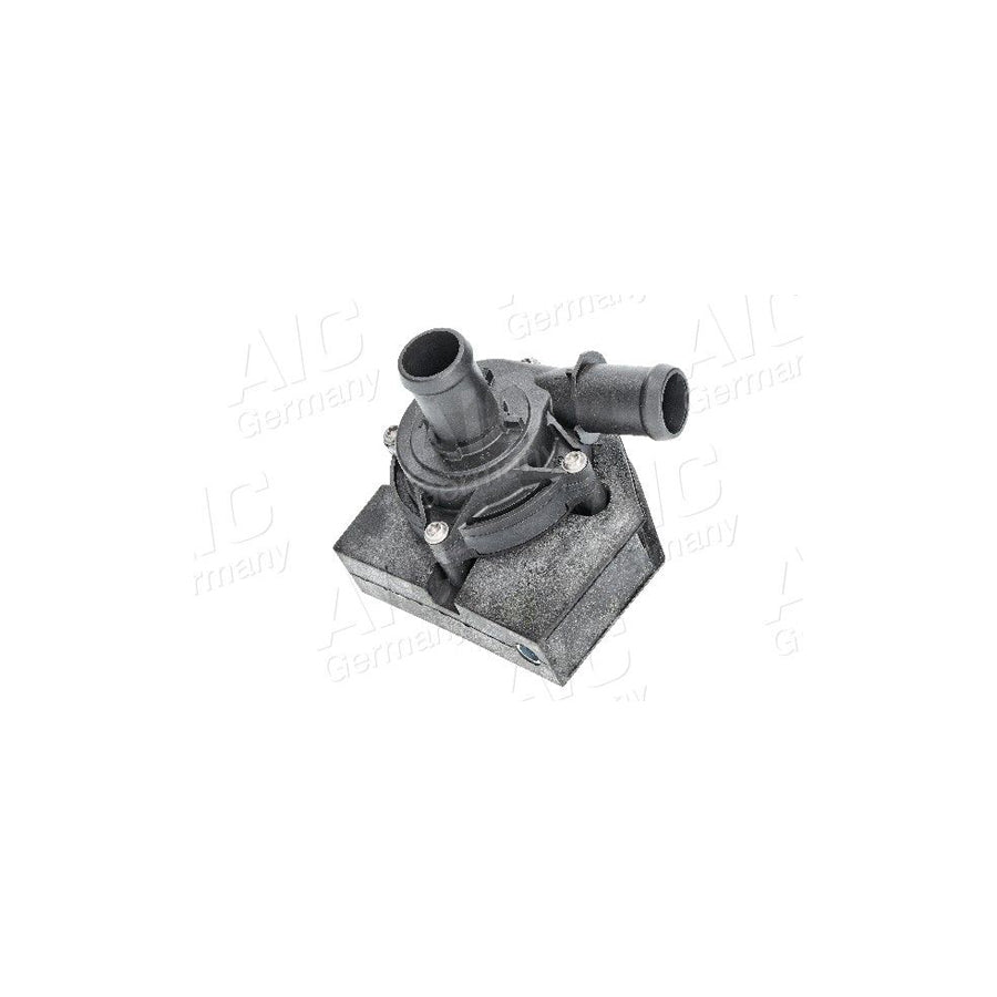 Aic 59851 Auxiliary Water Pump | Duco Car Parts UK Car Parts
