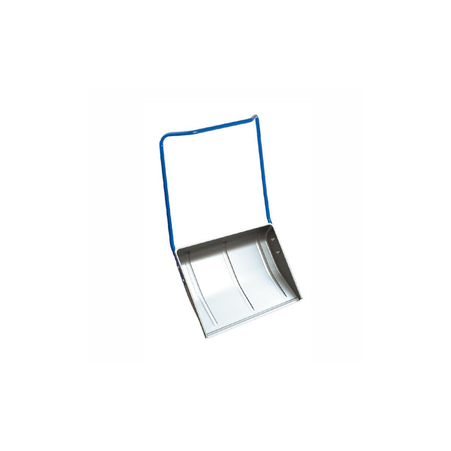 SNO-PRO 251 Shovel Steel