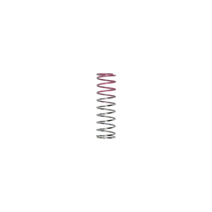 Turbosmart TS-0203-3002 BOV Kompact Dual Port Spring-Pink | Duco Car Parts UK Car Parts