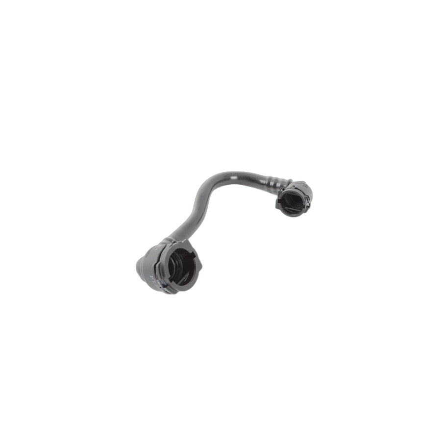 Genuine BMW 11537795136 E70 E90 Hose For Egr Cooler Rücklauf Motor (Inc. X5 3.5d, X3 3.0d & 335d) | Duco Car Parts UK Car Parts
