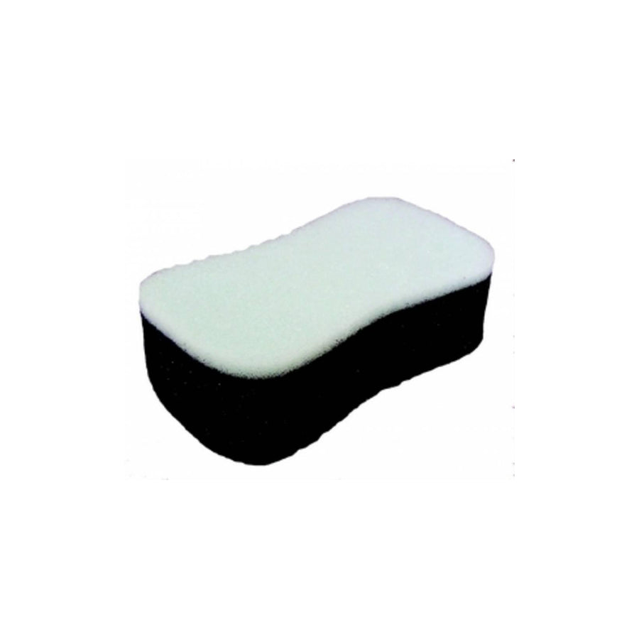 K2 M462 Car cleaning sponges