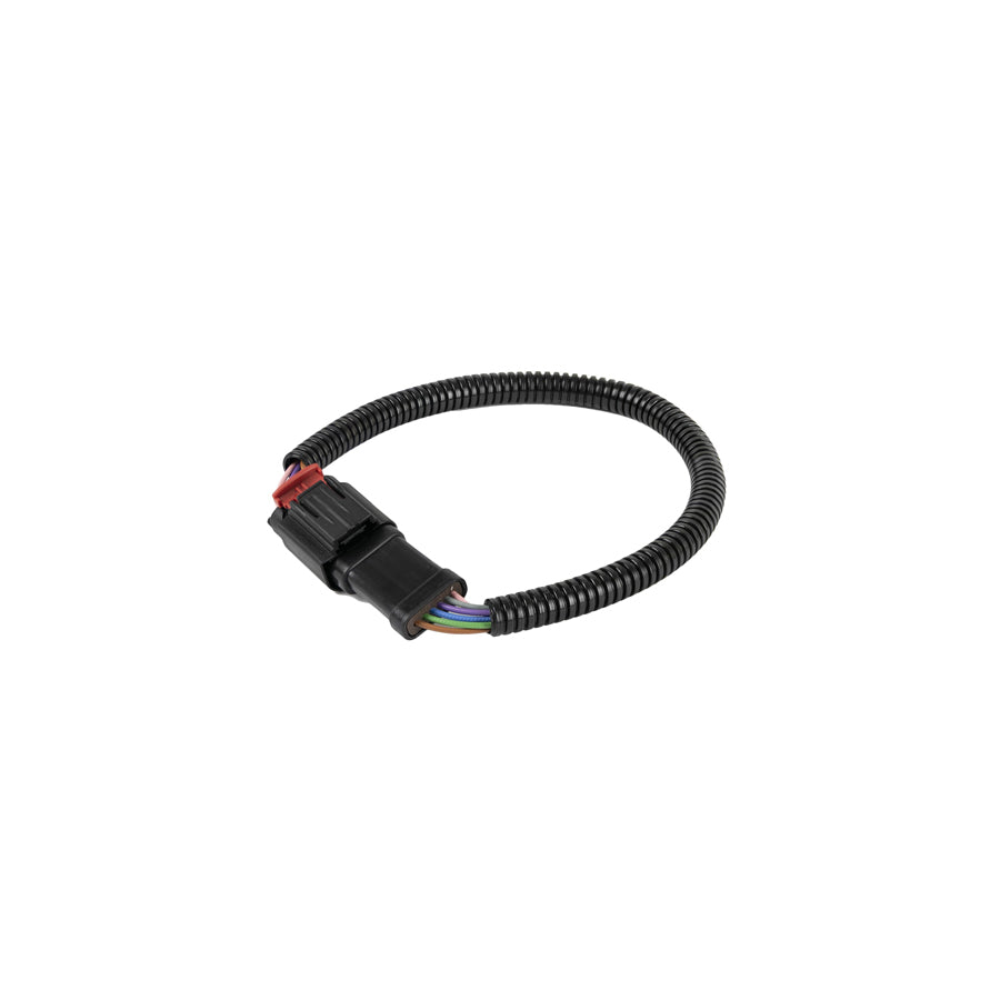  aFe 59-06301 MAF Extension Harness Ford Diesel Trucks 11-19 V8-6.7L (td)/18-20 V6-3.0L (td)  | Duco Car Parts UK Car Parts